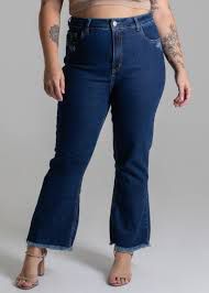 Calça Sawary 