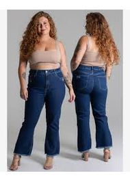 Calça Sawary