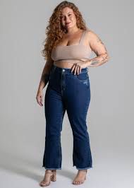 Calça Sawary 