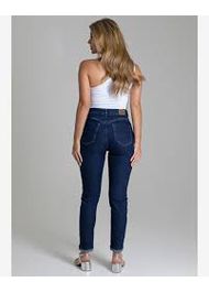 Calça Sawary