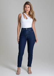 Calça Sawary