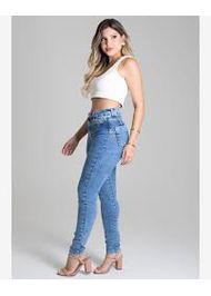 Calça Sawary