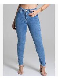 Calça Sawary