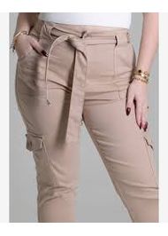 Calça Sawary 