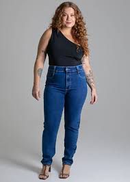 Calça Sawary 