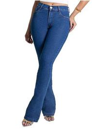 Calça Sawary