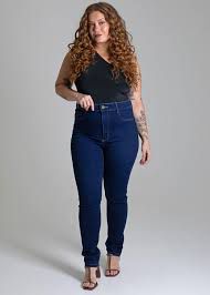 Calça Sawary