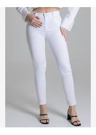 Calça Sawary
