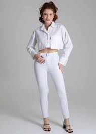 Calça Sawary