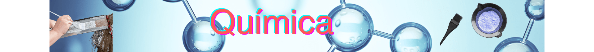 Quimica