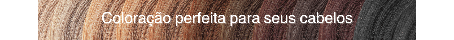 Coloração