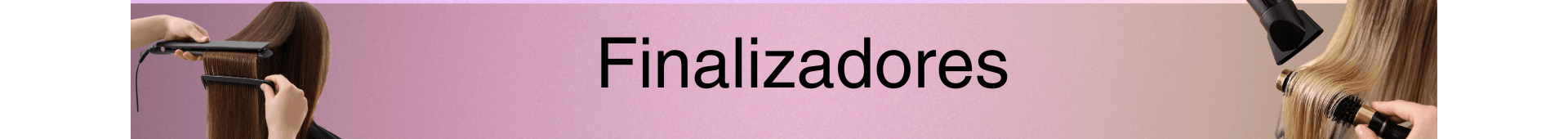 FINALIZADOR 
