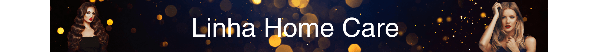 HOME CARE 