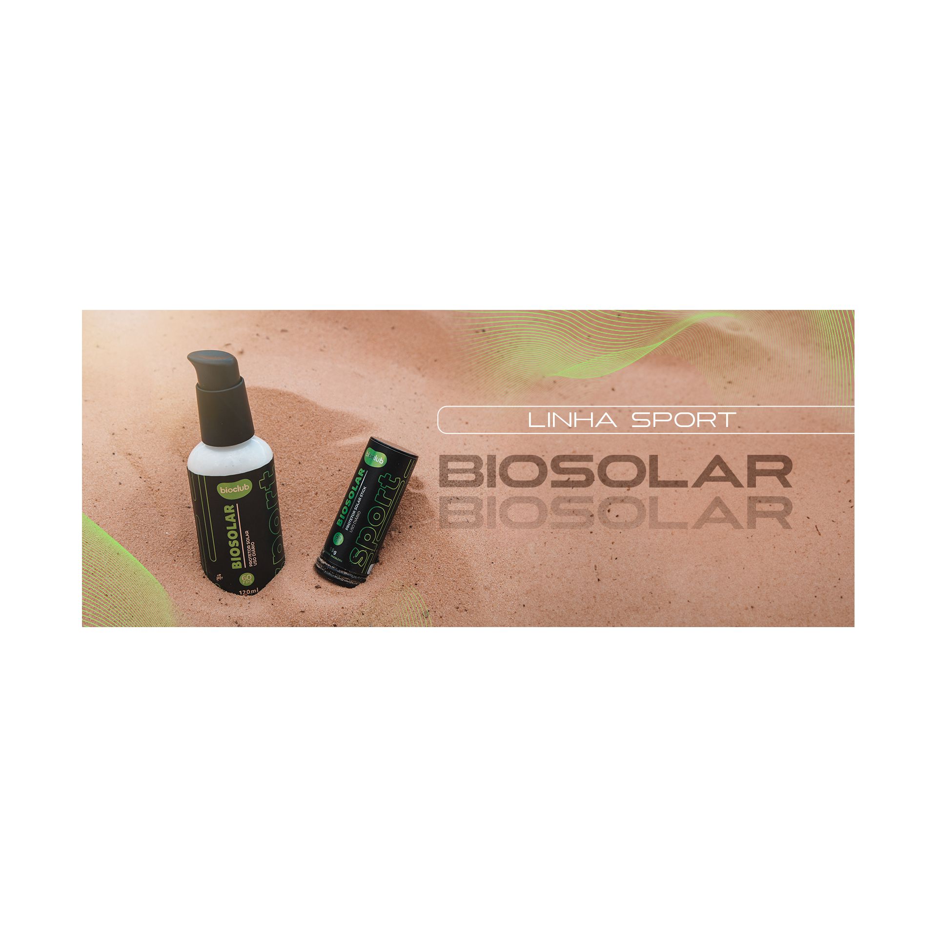 BioSolar