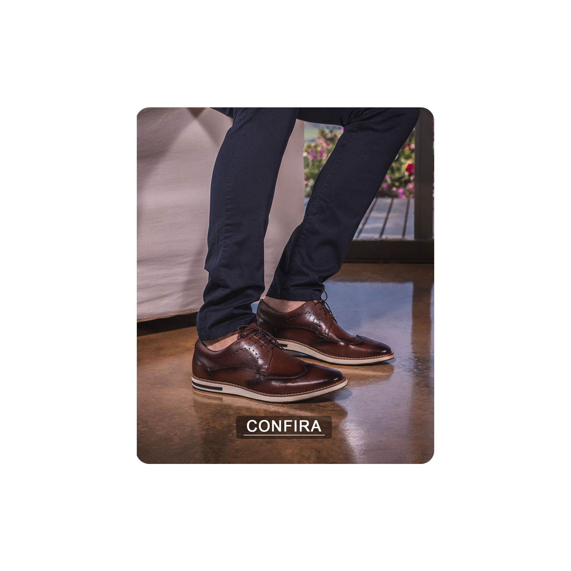 sapatenis-masculino-couro-elite-2