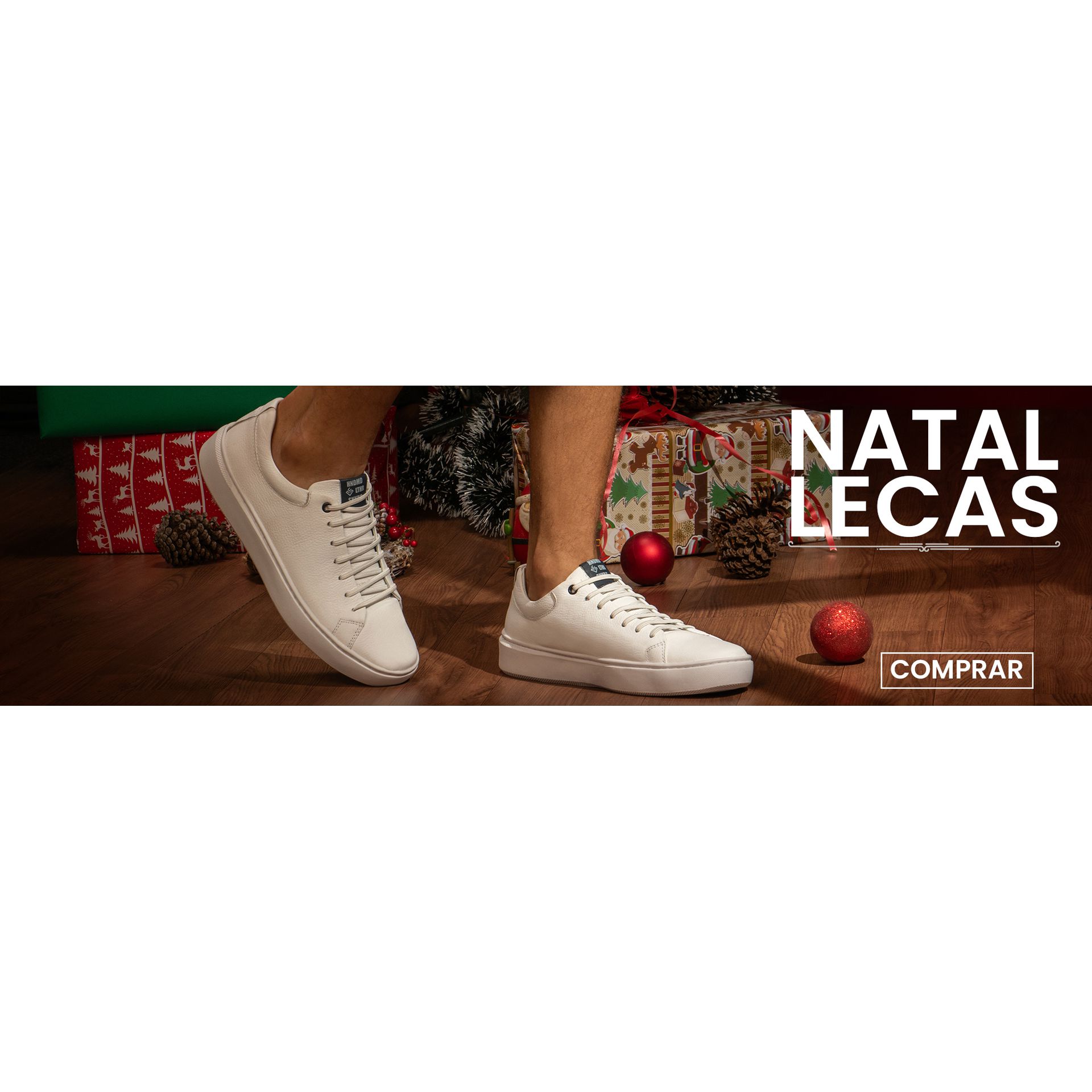 Natal Lecas