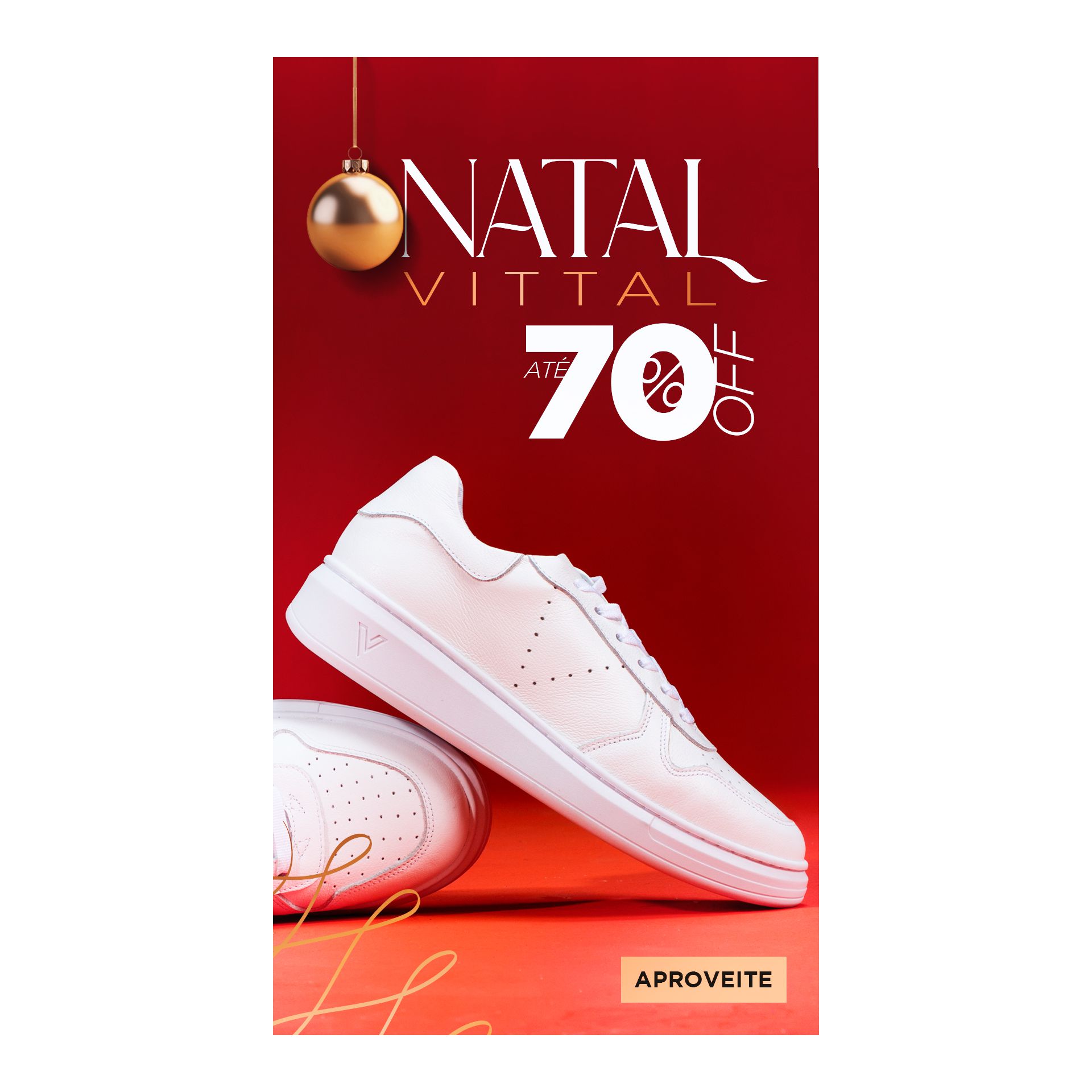 Natal