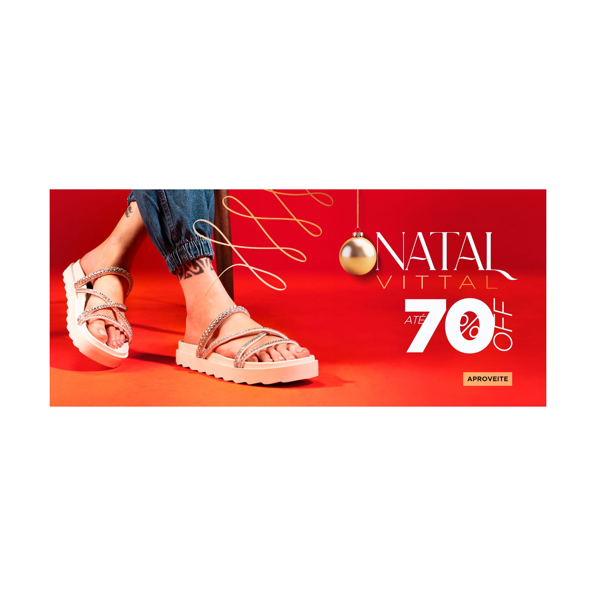 Natal