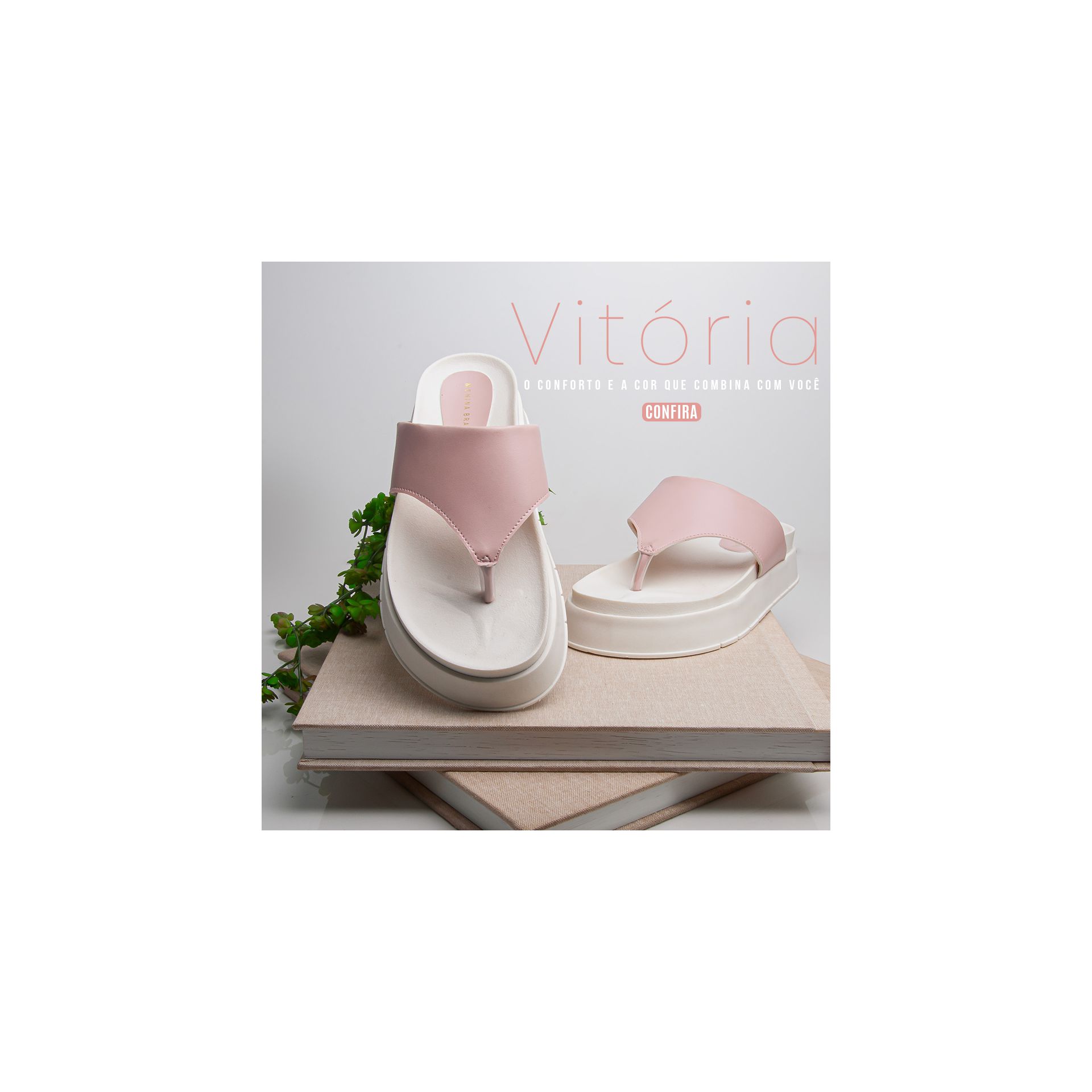 Vitória