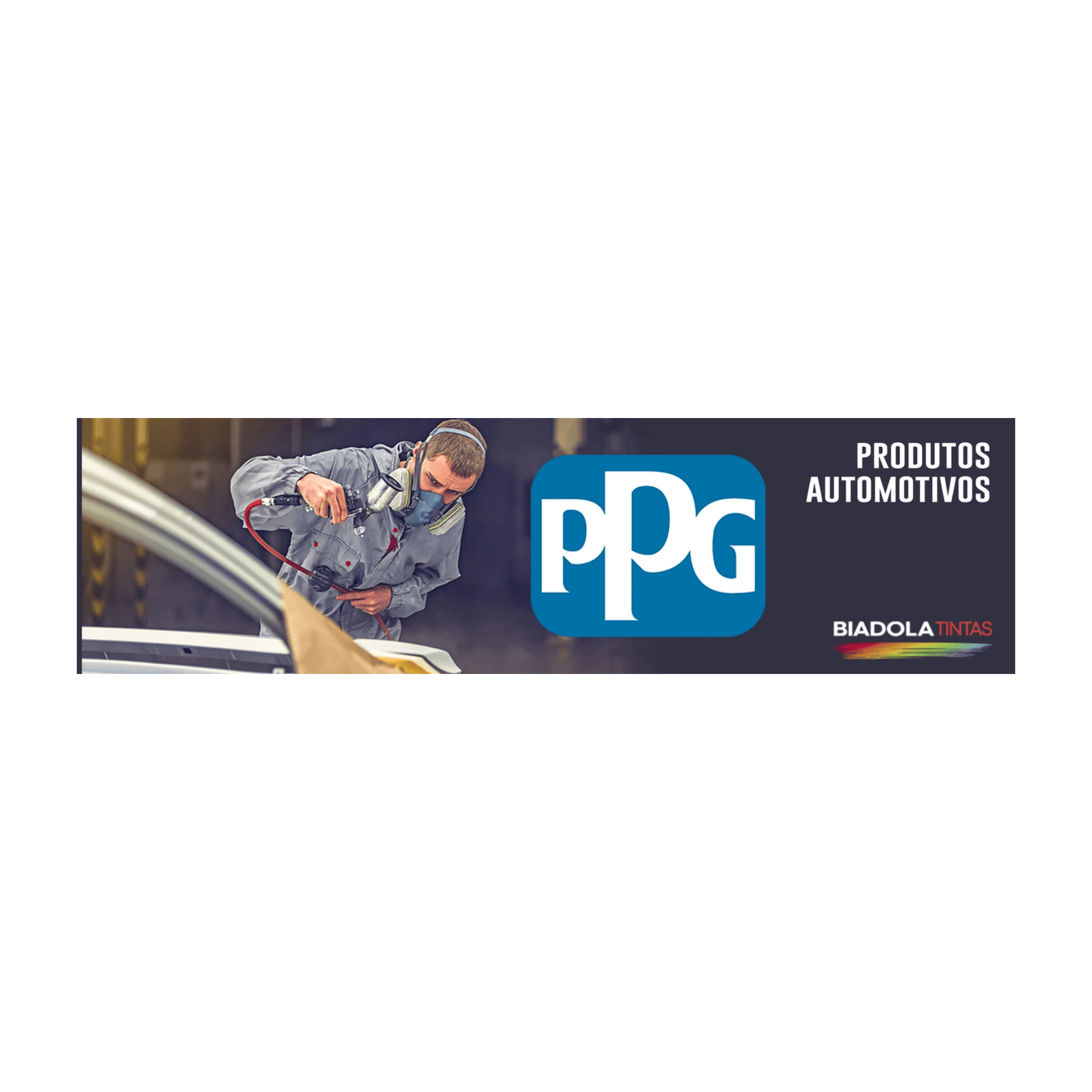 banner-ppg
