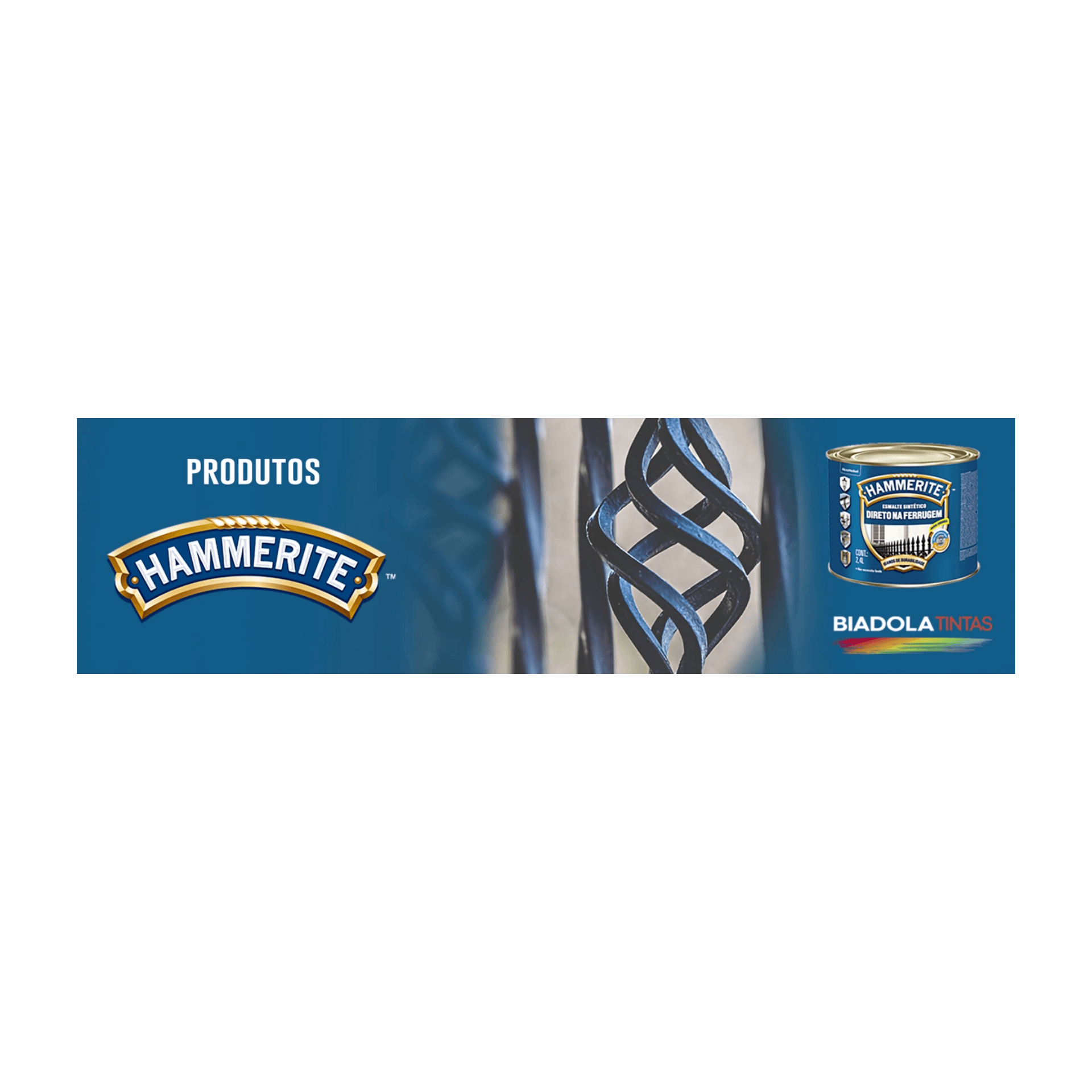 banner-hammerite