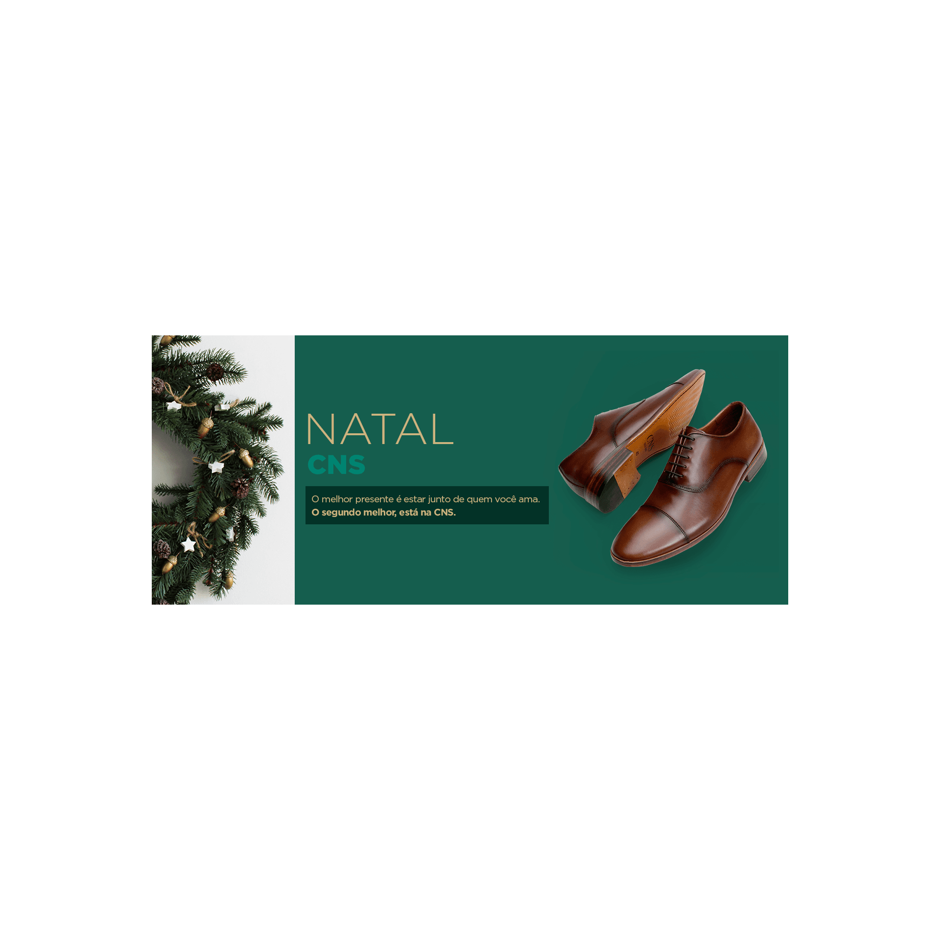 natal