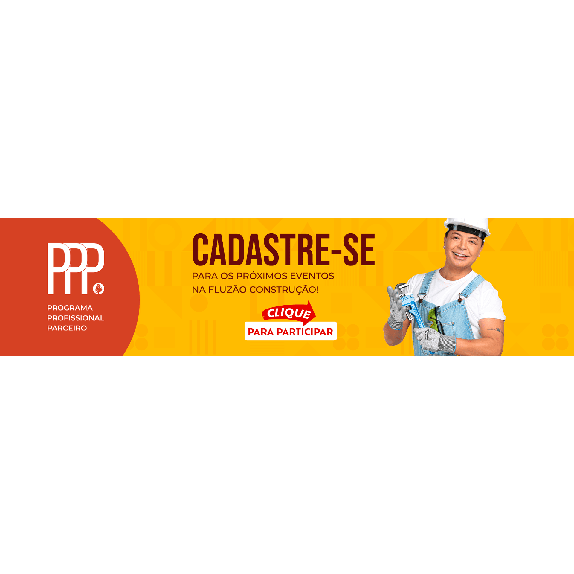 Cadastre-se já