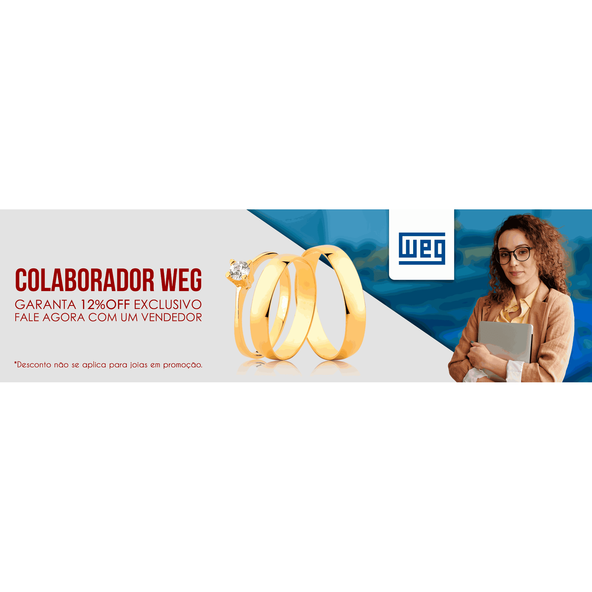 PROMOÇÃO DE ANIVERSÁRIO