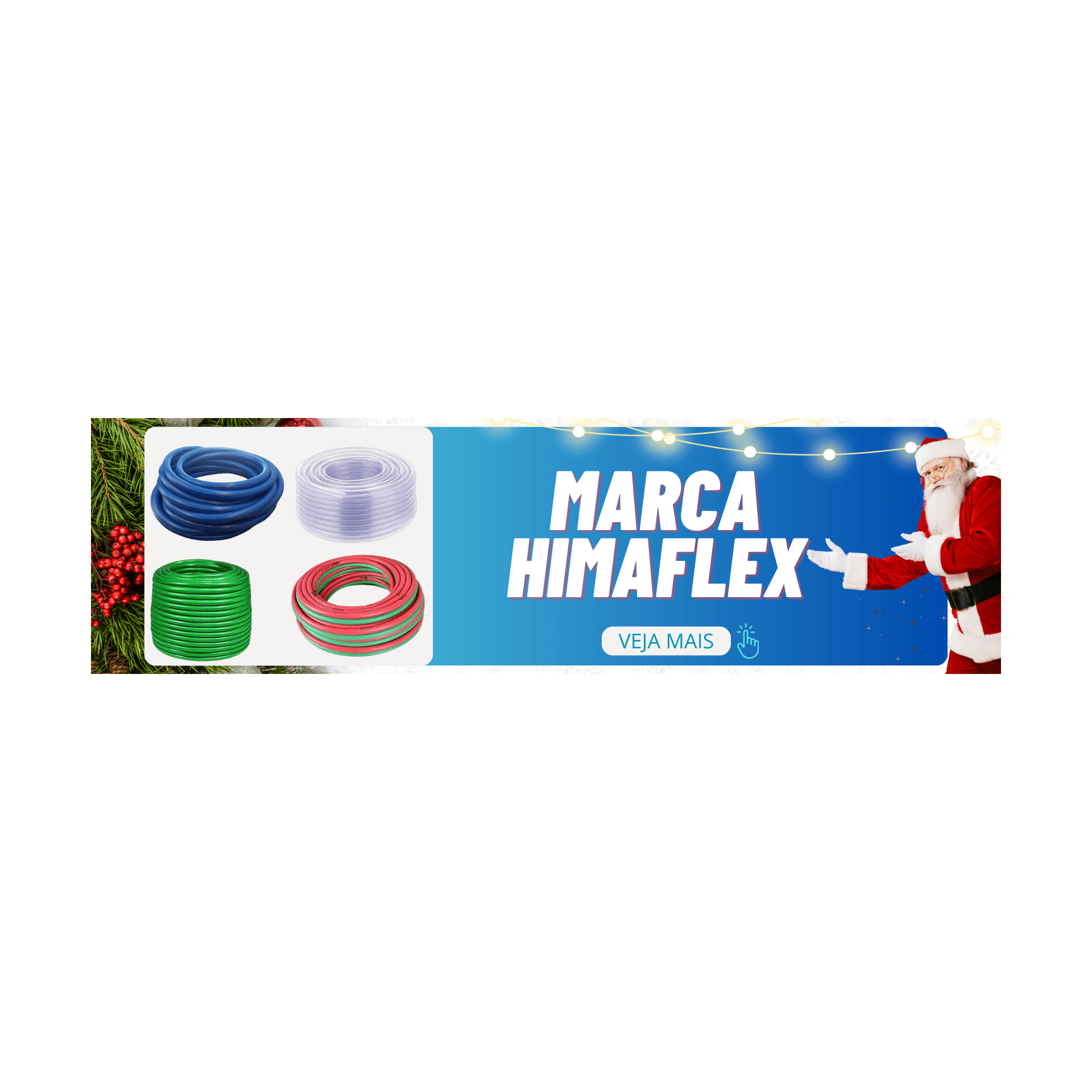 himaflex