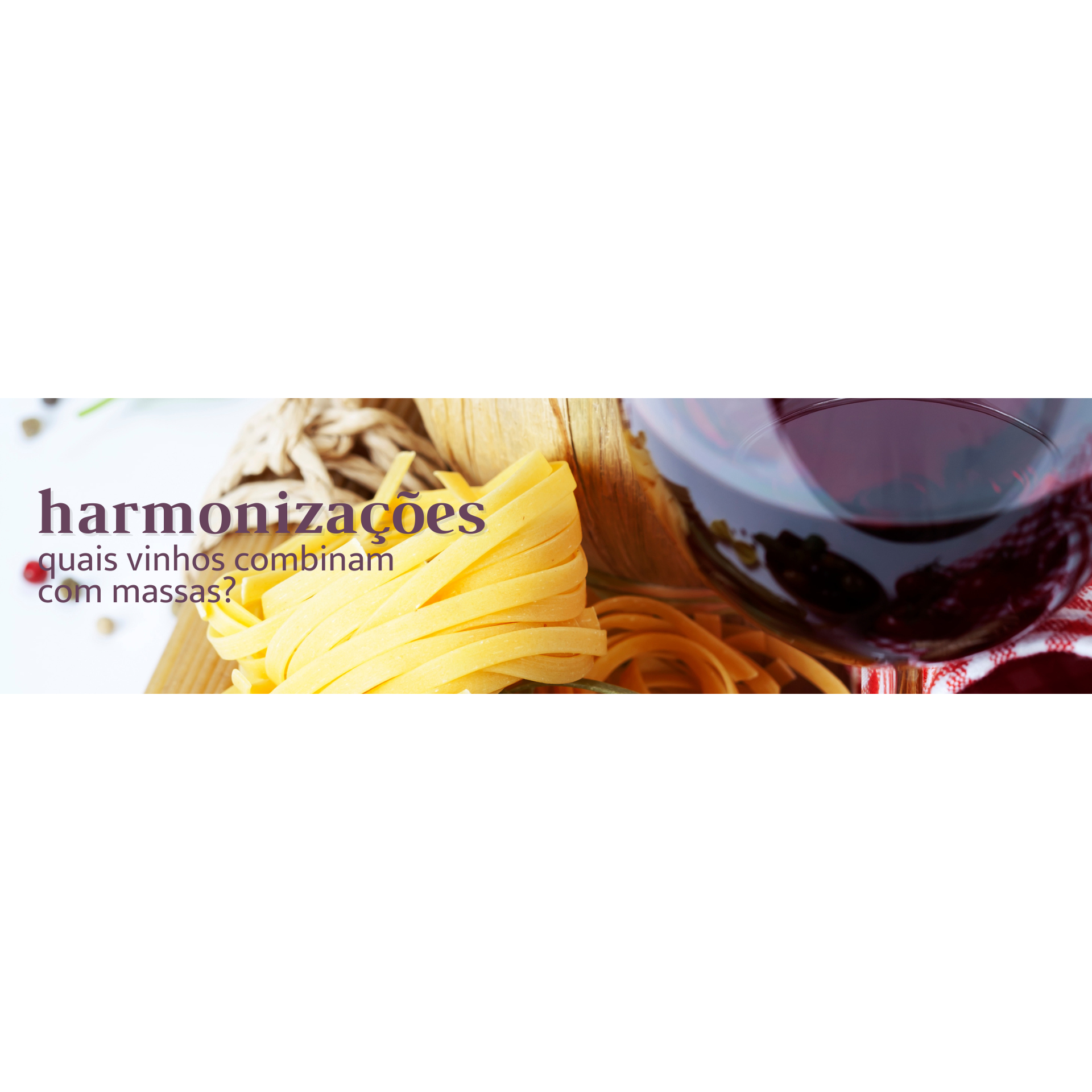harmonizações