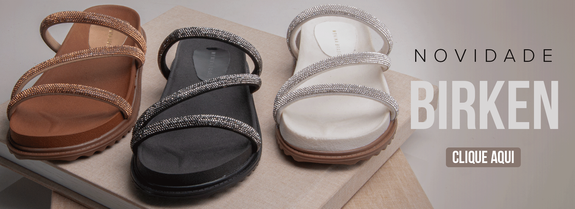 Birken