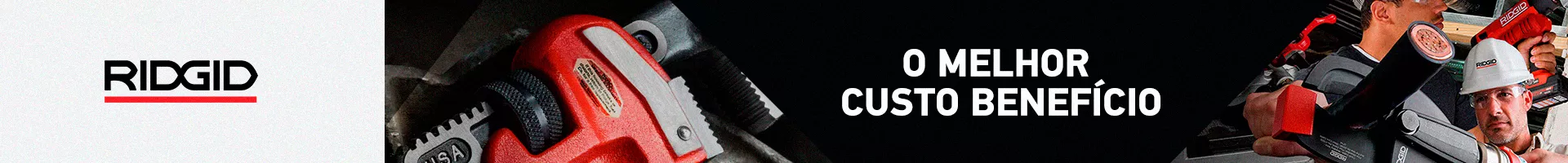 Ridgid