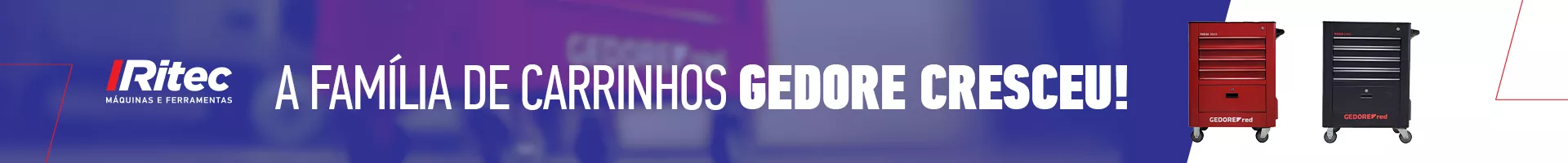 Gedore