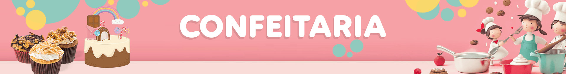 Confeitaria
