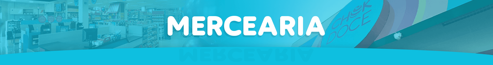 Mercearia
