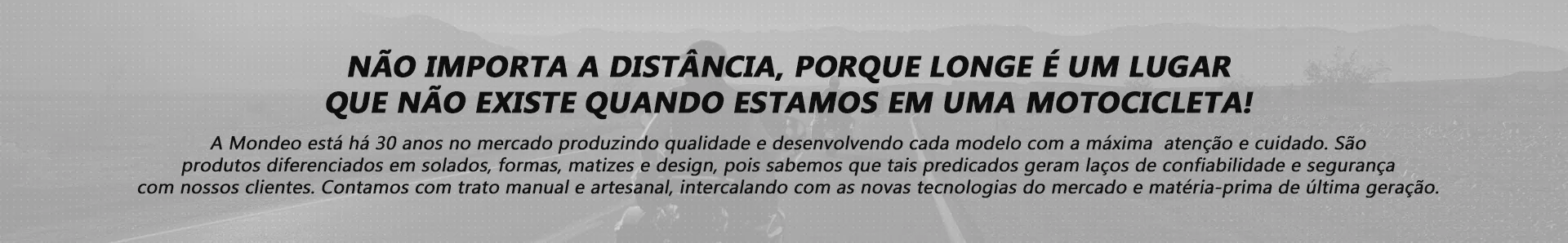 A MARCA