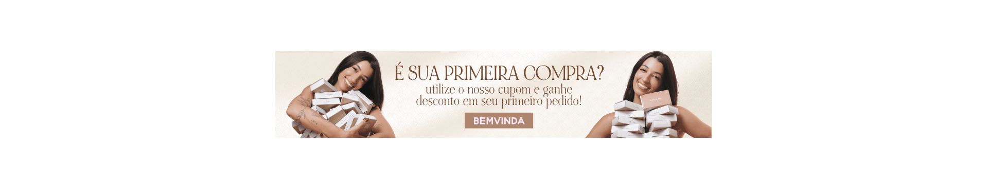 MAIS VENDIDOS