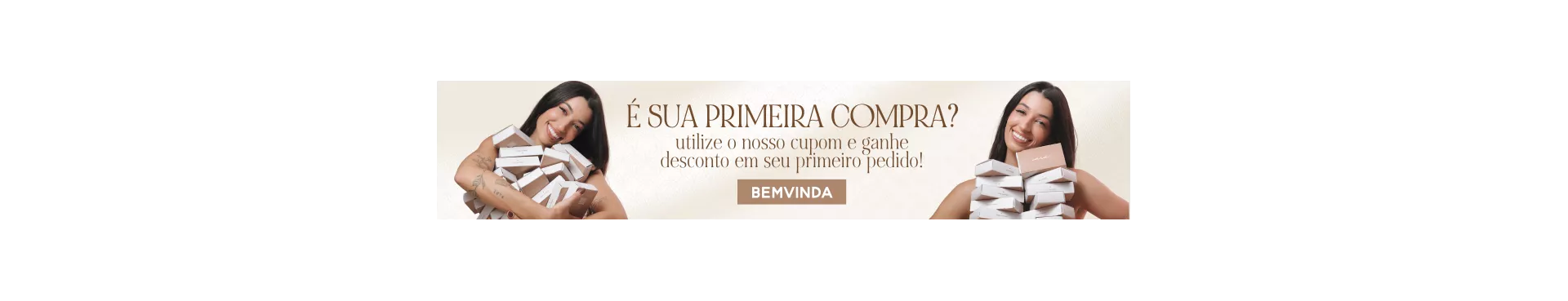 BANHOS