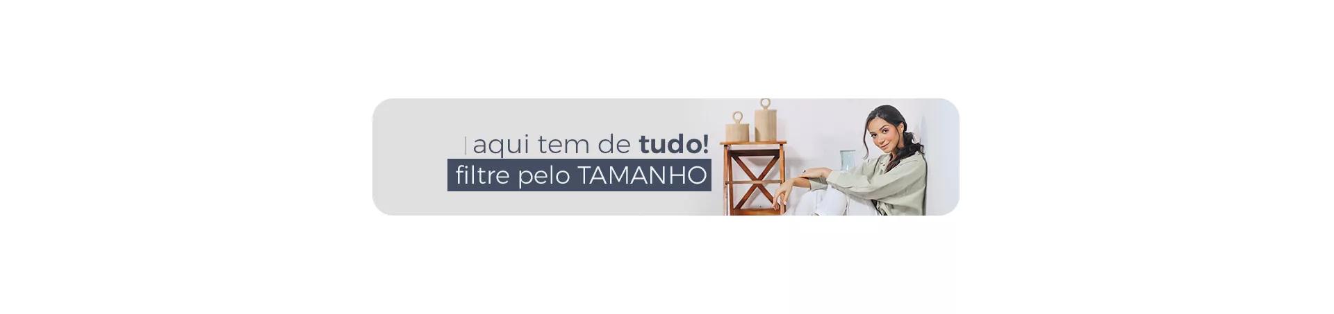Todos