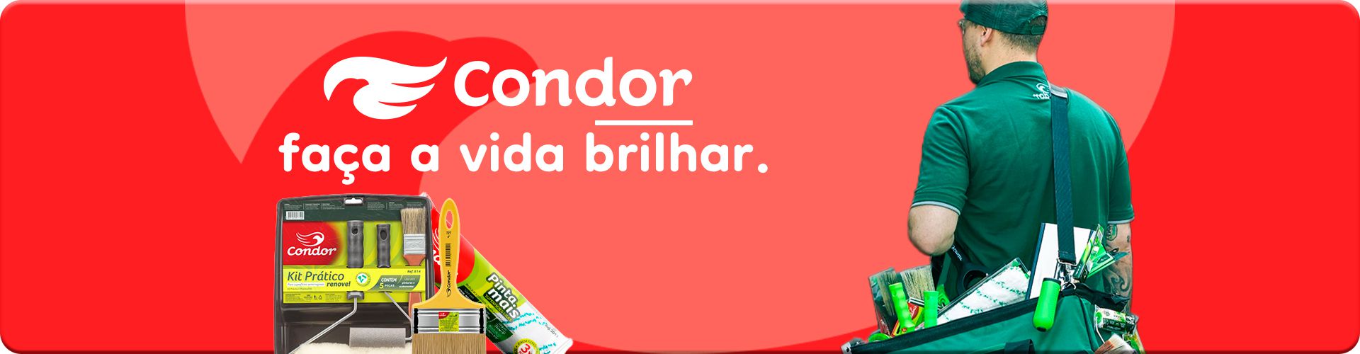 Condor