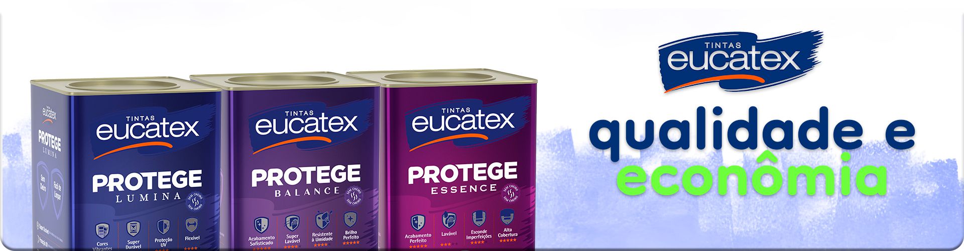 Eucatex