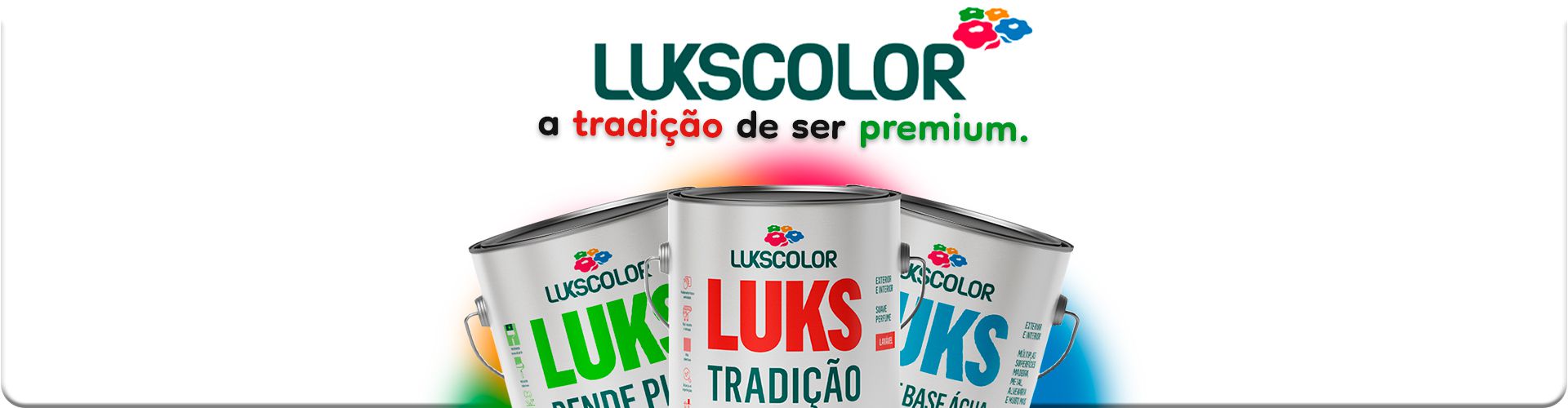 Lukscolor