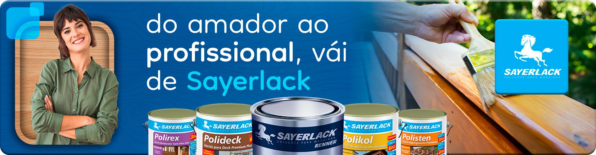 Sayerlack