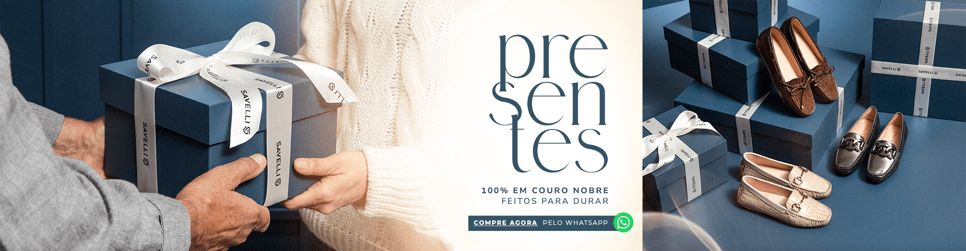 FEMININO
