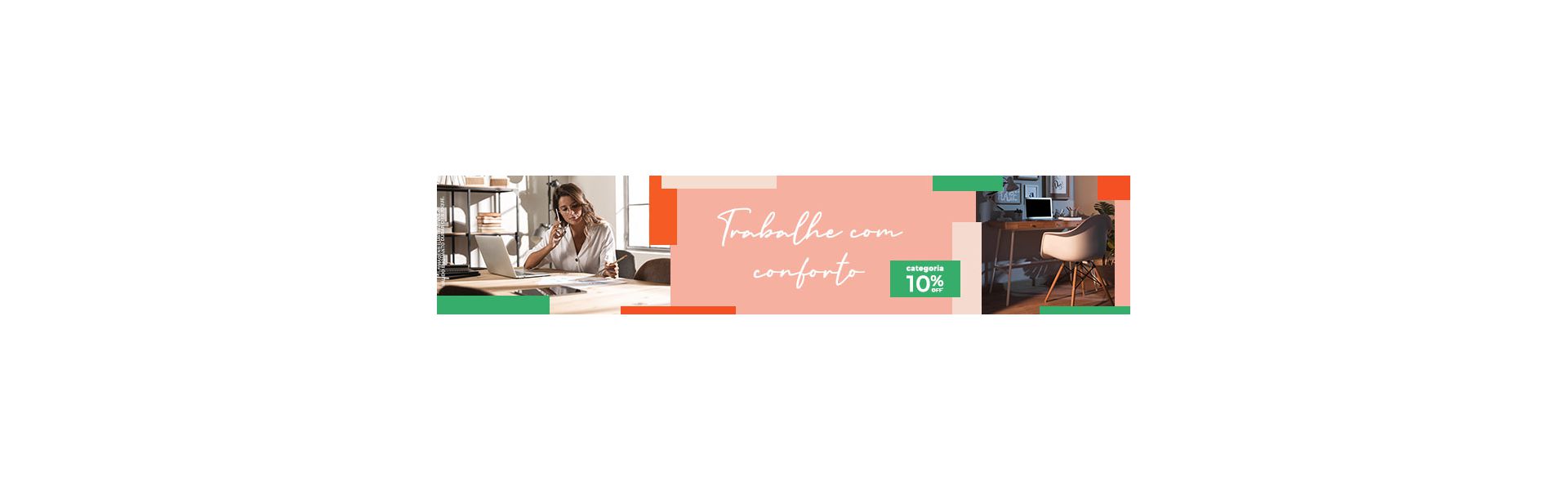 Escritório