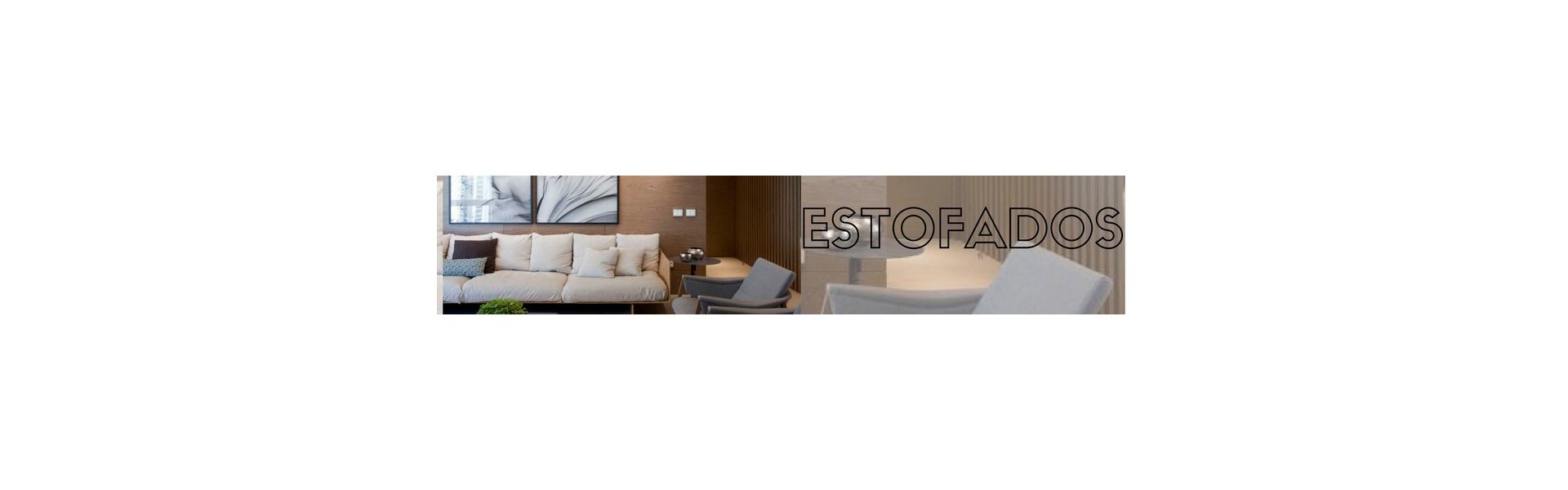 Estofados