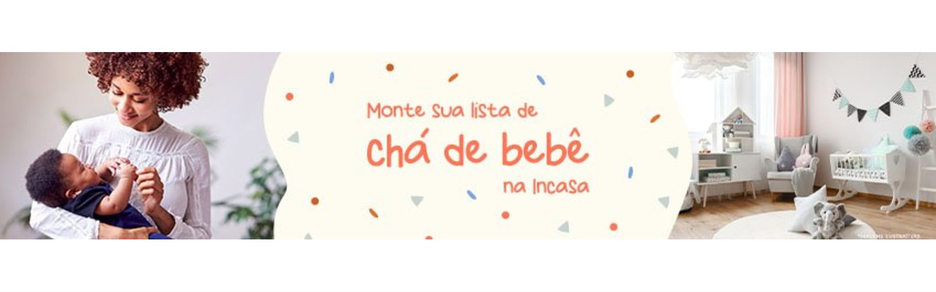 INFANTIL