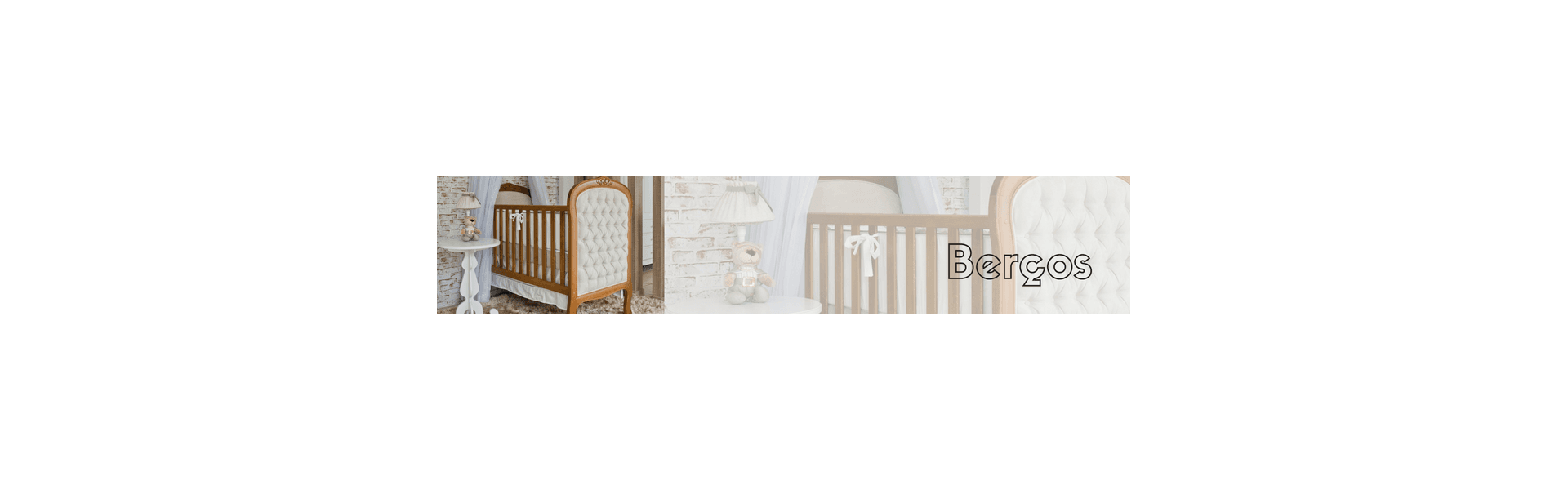 Berço