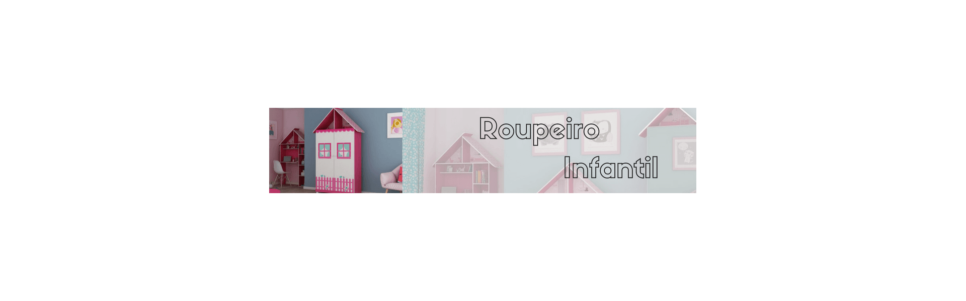 Roupeiros
