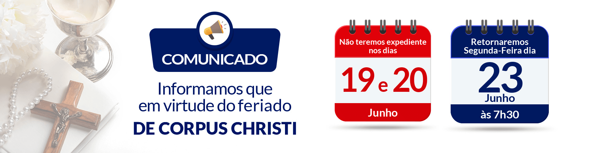 Feriado